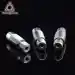 Trianglelab E3DV6 All Metal Titanyum Barel