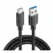 Type C - USB 100 Cm Kablo