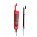 UNIT UT22B-EU Voltaj Test Cihazı