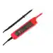 UNIT UT22B-EU Voltaj Test Cihazı