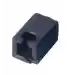 Upgrade Hotend Isıtıcı Blok Silikonu