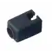 Upgrade Hotend Isıtıcı Blok Silikonu