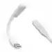 USB Led Lamba