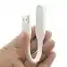 USB Led Lamba