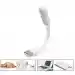 USB Led Lamba