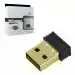 USB WiFi Adaptör