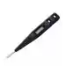 Voltaj Test Aleti