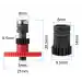Voron CW 1 / CW 2 Uyumlu Dişli Seti
