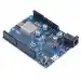 WeMos ESP8266 D1 Wifi Kontrol Kartı