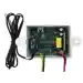 XH-W3001 12V DC Dijital Termostat
