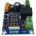XHM609 DC Voltaj Koruma Modülü