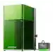 xTool F1 Ultra İnanılmaz Lazer