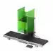 xTool F1 Ultra İnanılmaz Lazer