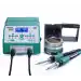 Yihua 938D+ İstasyonlu Havya