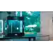 Zaxe Z3S 3D Yazıcı