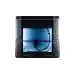 Zaxe Z3S 3D Yazıcı