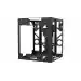 Zaxe Z3S 3D Yazıcı