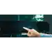 Zaxe Z3S 3D Yazıcı