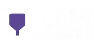 Beta