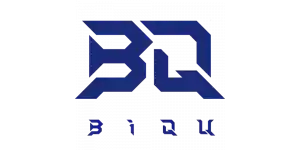 BIQU