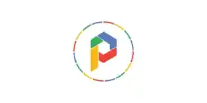 CoPrint