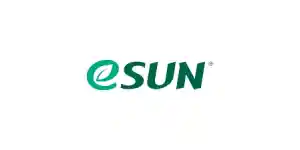 Esun