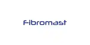 Fibromast