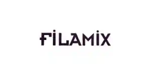 Filamix