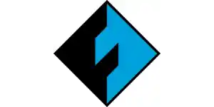 Flashforge