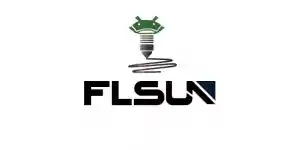 Flsun