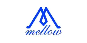Mellow