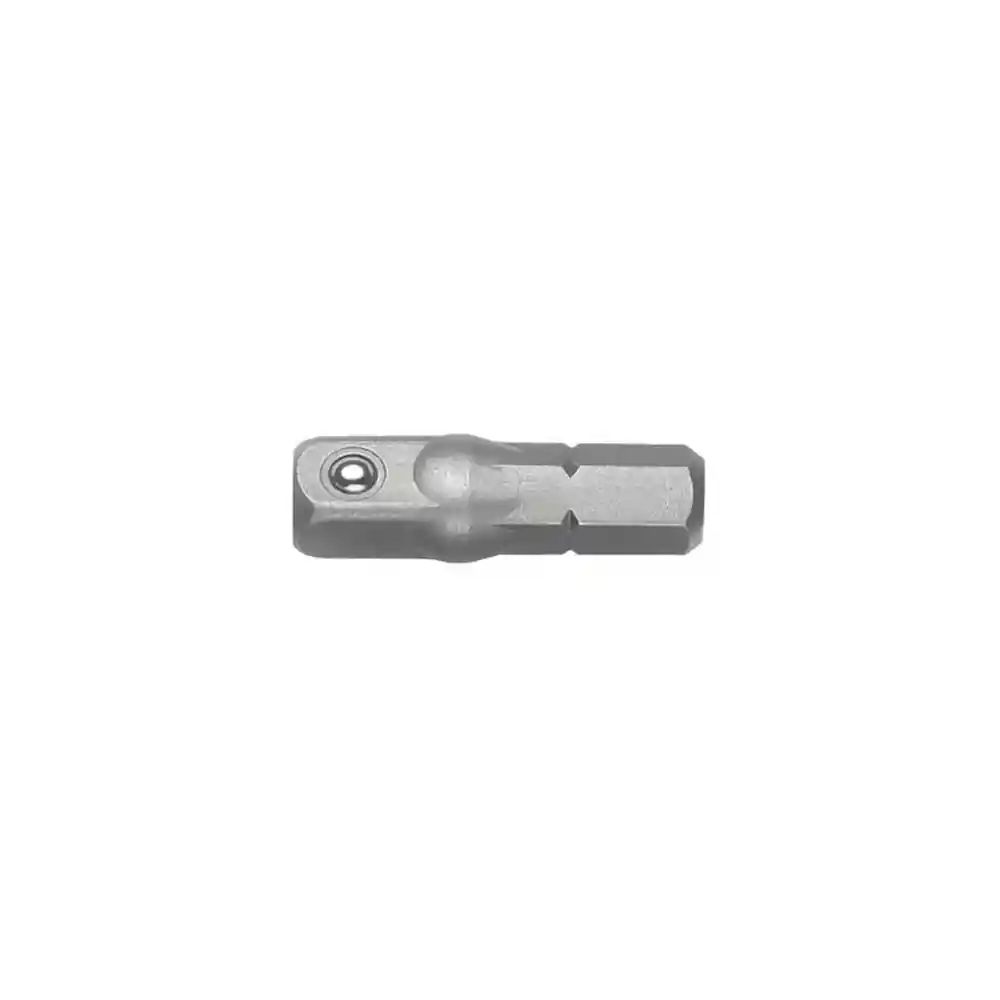 1/4 LOKMA ADAPTÖRÜ
