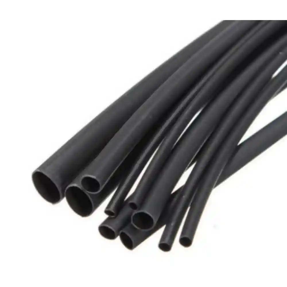 1.5mm Isı ile Daralan Makaron
