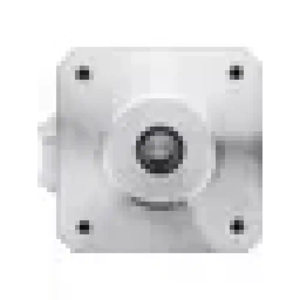 17HS3401 Nema 17 Step Motor