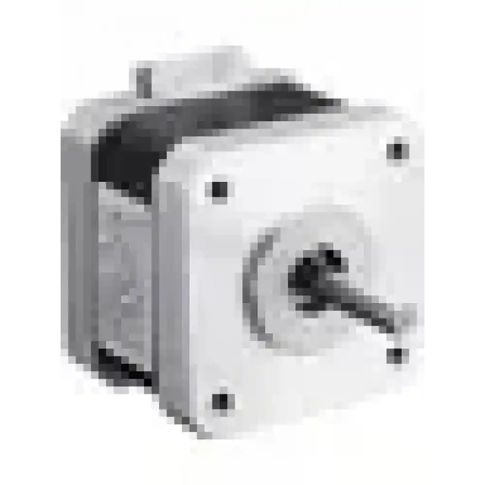 17HS3401 Nema 17 Step Motor