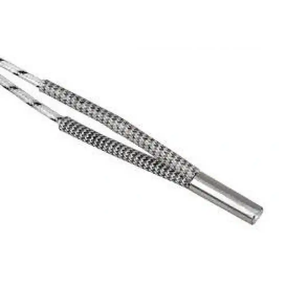 12V/50W Hotend Isıtıcı Fişek 120cm