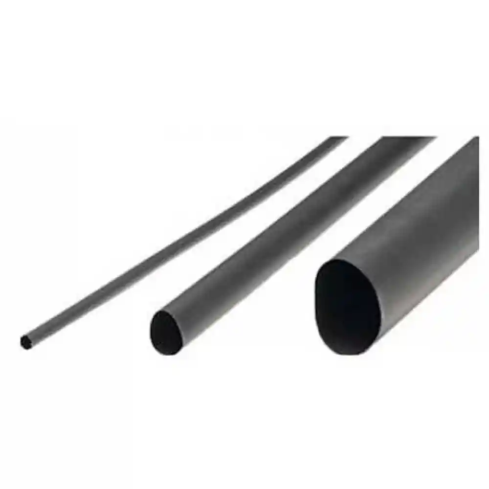 2.5mm Isı ile Daralan Makaron