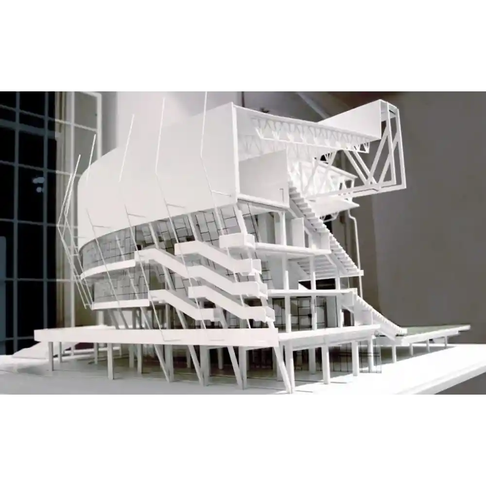 3d Baskı Fiyat Ve Tasarım