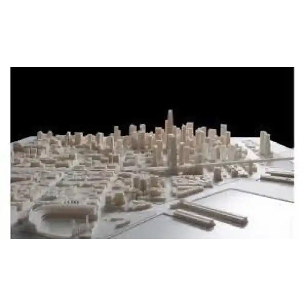 3d Baskı Fiyat Ve Tasarım