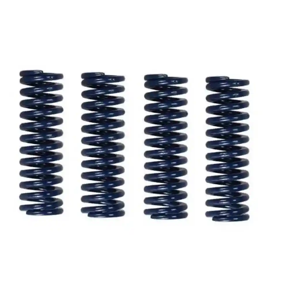 Tabla Yayı 4 Adet İç Çap 3 Boy 15mm