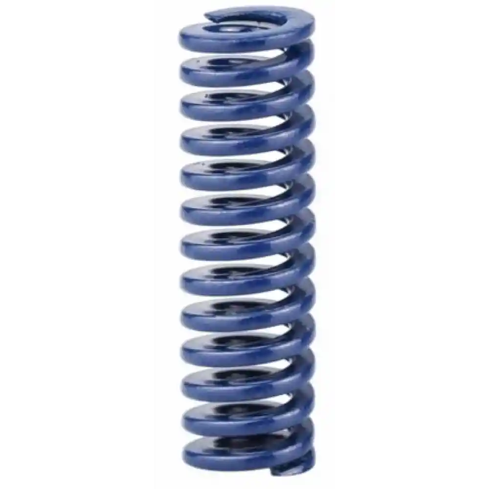 Tabla Yayı 4 Adet İç Çap 5 Boy 25mm