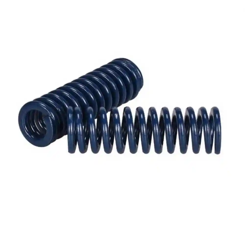 Tabla Yayı 4 Adet İç Çap 5 Boy 25mm