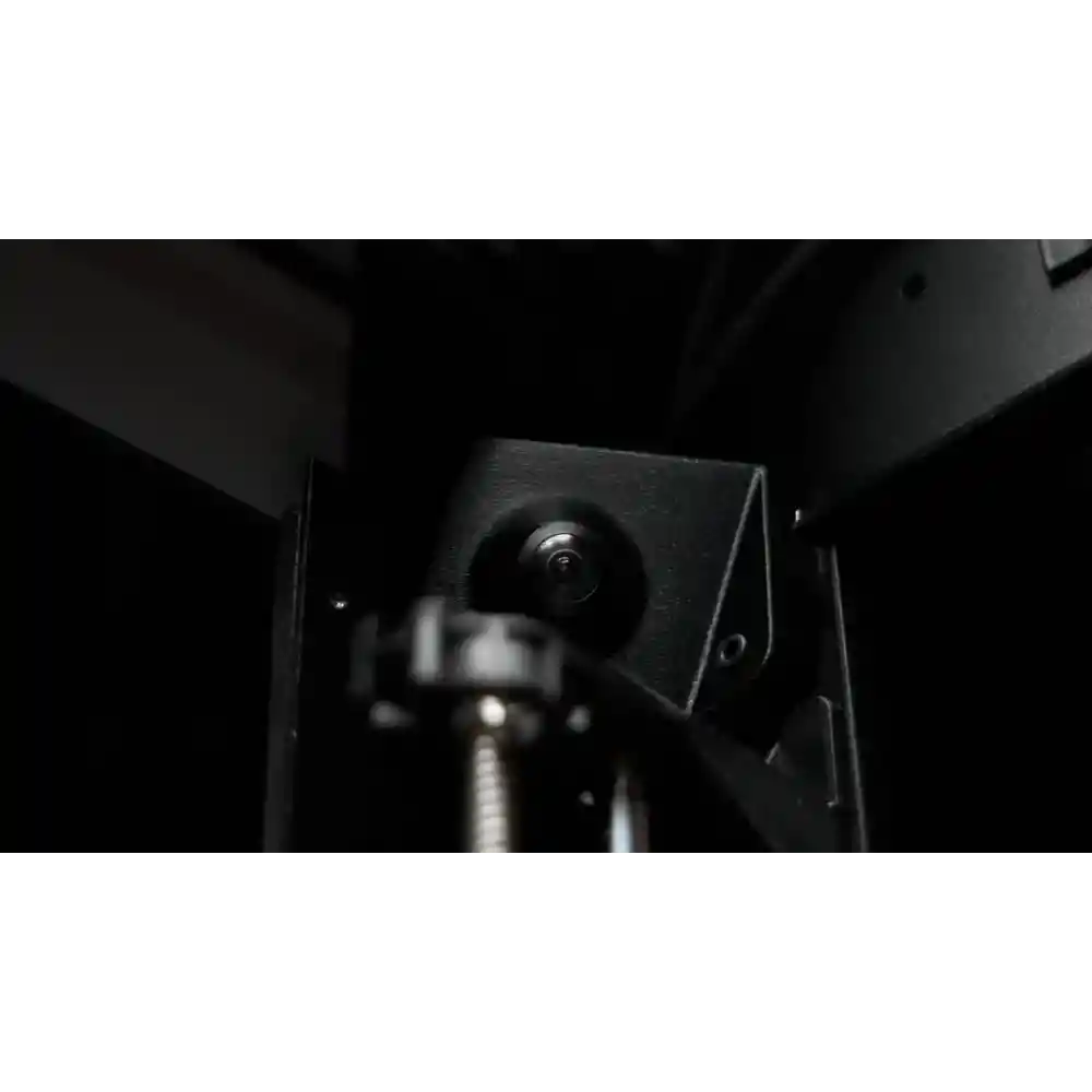 Zaxe X4 3D Yazıcı