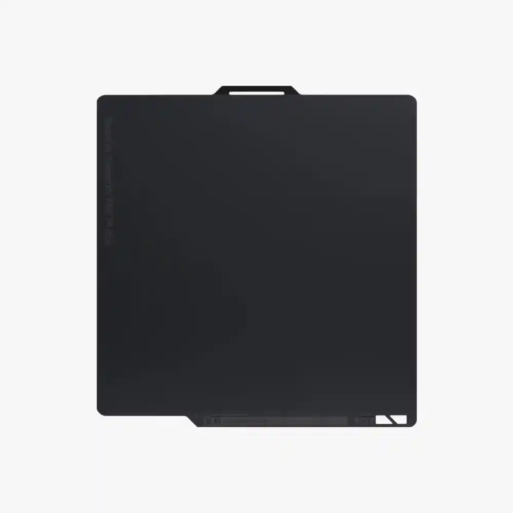 Bambu Lab Orijinal Smooth PEI Yay Çeliği Levha