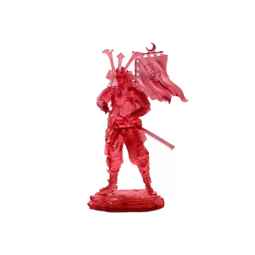 Anycubic Standart Reçine Çeşitleri