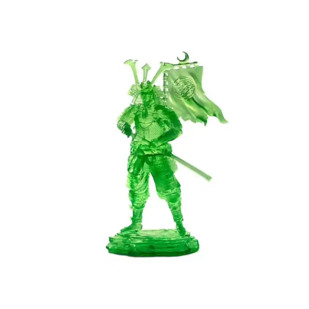 Anycubic Standart Reçine Çeşitleri