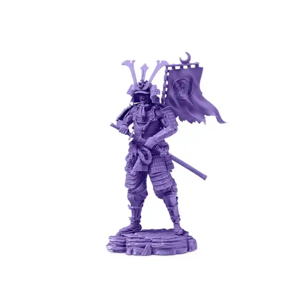 Anycubic Standart Reçine Çeşitleri