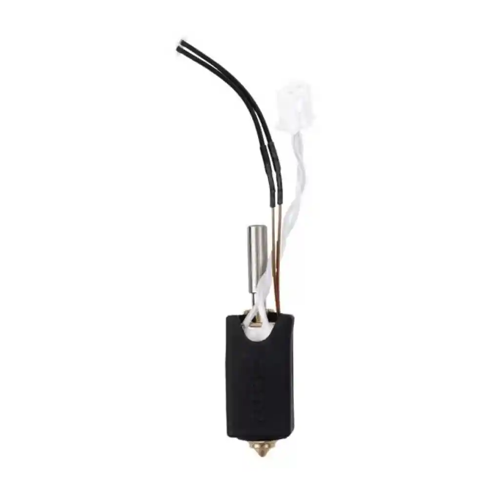 ELEGOO Neptune 4 Plus /4 Max Hotend Kit