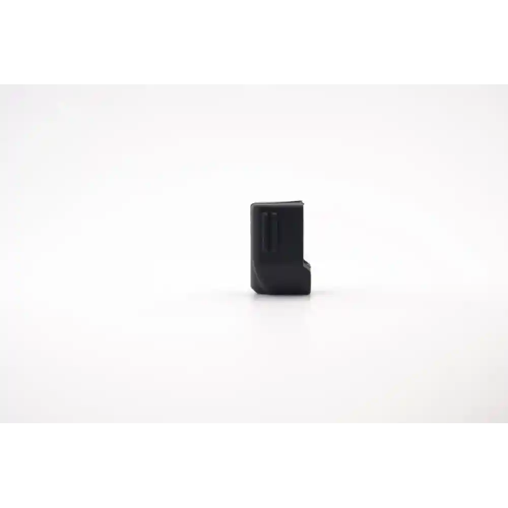 Flashforge AD5X Silikon Kılıf
