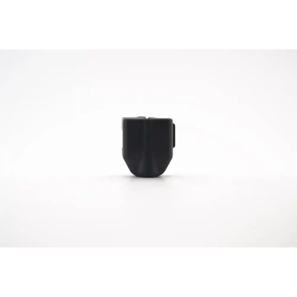 Flashforge AD5X Silikon Kılıf